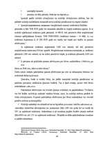 Diplomdarbs 'Iedzīvotāju ienākuma nodokļa izvērtējums  Baltijas valstīs', 49.