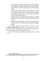 Diplomdarbs 'Iedzīvotāju ienākuma nodokļa izvērtējums  Baltijas valstīs', 55.