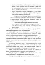 Diplomdarbs 'Iedzīvotāju ienākuma nodokļa izvērtējums  Baltijas valstīs', 57.