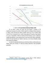 Diplomdarbs 'Iedzīvotāju ienākuma nodokļa izvērtējums  Baltijas valstīs', 58.