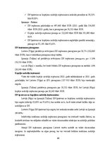 Diplomdarbs 'Iedzīvotāju ienākuma nodokļa izvērtējums  Baltijas valstīs', 60.