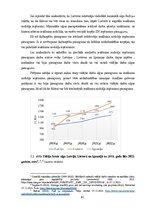 Diplomdarbs 'Iedzīvotāju ienākuma nodokļa izvērtējums  Baltijas valstīs', 61.