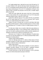 Diplomdarbs 'Iedzīvotāju ienākuma nodokļa izvērtējums  Baltijas valstīs', 62.