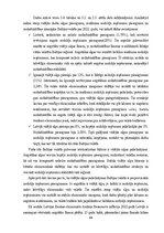 Diplomdarbs 'Iedzīvotāju ienākuma nodokļa izvērtējums  Baltijas valstīs', 64.