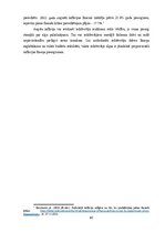 Diplomdarbs 'Iedzīvotāju ienākuma nodokļa izvērtējums  Baltijas valstīs', 65.