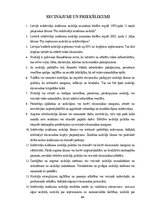 Diplomdarbs 'Iedzīvotāju ienākuma nodokļa izvērtējums  Baltijas valstīs', 66.