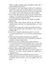 Diplomdarbs 'Iedzīvotāju ienākuma nodokļa izvērtējums  Baltijas valstīs', 67.