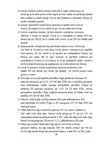 Diplomdarbs 'Iedzīvotāju ienākuma nodokļa izvērtējums  Baltijas valstīs', 68.