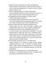 Diplomdarbs 'Iedzīvotāju ienākuma nodokļa izvērtējums  Baltijas valstīs', 69.