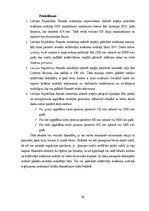 Diplomdarbs 'Iedzīvotāju ienākuma nodokļa izvērtējums  Baltijas valstīs', 70.