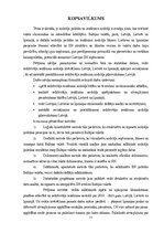 Diplomdarbs 'Iedzīvotāju ienākuma nodokļa izvērtējums  Baltijas valstīs', 71.