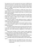 Diplomdarbs 'Iedzīvotāju ienākuma nodokļa izvērtējums  Baltijas valstīs', 72.