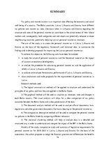 Diplomdarbs 'Iedzīvotāju ienākuma nodokļa izvērtējums  Baltijas valstīs', 74.