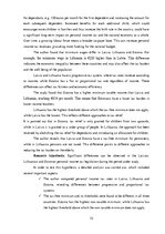 Diplomdarbs 'Iedzīvotāju ienākuma nodokļa izvērtējums  Baltijas valstīs', 75.