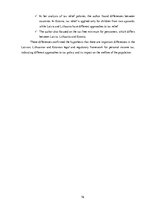 Diplomdarbs 'Iedzīvotāju ienākuma nodokļa izvērtējums  Baltijas valstīs', 76.