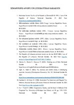 Diplomdarbs 'Iedzīvotāju ienākuma nodokļa izvērtējums  Baltijas valstīs', 77.