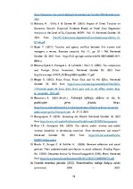 Diplomdarbs 'Iedzīvotāju ienākuma nodokļa izvērtējums  Baltijas valstīs', 78.