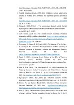 Diplomdarbs 'Iedzīvotāju ienākuma nodokļa izvērtējums  Baltijas valstīs', 79.