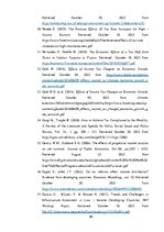 Diplomdarbs 'Iedzīvotāju ienākuma nodokļa izvērtējums  Baltijas valstīs', 80.