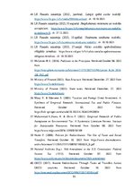 Diplomdarbs 'Iedzīvotāju ienākuma nodokļa izvērtējums  Baltijas valstīs', 82.