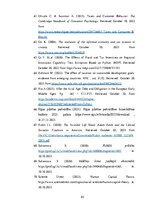 Diplomdarbs 'Iedzīvotāju ienākuma nodokļa izvērtējums  Baltijas valstīs', 83.