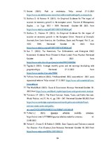 Diplomdarbs 'Iedzīvotāju ienākuma nodokļa izvērtējums  Baltijas valstīs', 84.