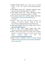 Diplomdarbs 'Iedzīvotāju ienākuma nodokļa izvērtējums  Baltijas valstīs', 85.