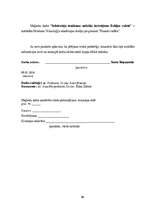 Diplomdarbs 'Iedzīvotāju ienākuma nodokļa izvērtējums  Baltijas valstīs', 86.