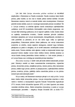 Konspekts 'Ekonomiskā politika un problēmas Latvijā', 2.