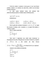 Konspekts 'Robežproblēmas risināšana ar piešaudes metodi', 2.