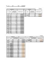 Konspekts 'Robežproblēmas risināšana ar piešaudes metodi', 5.