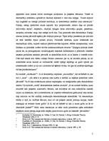 Referāts 'Vai demokrātija ir vairākuma vara?', 2.