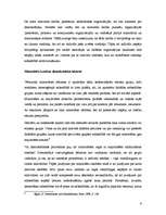 Referāts 'Vai demokrātija ir vairākuma vara?', 6.