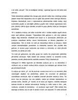 Referāts 'Vai demokrātija ir vairākuma vara?', 7.