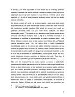 Referāts 'Vai demokrātija ir vairākuma vara?', 8.