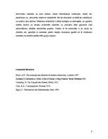 Referāts 'Vai demokrātija ir vairākuma vara?', 9.