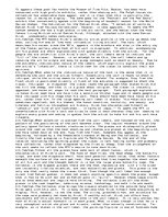 Eseja 'Damien Hirst at the MFA, Boston', 1.