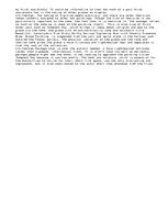 Eseja 'Damien Hirst at the MFA, Boston', 2.