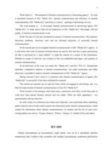 Diplomdarbs 'Uzņēmuma iekšējā komunikācija', 3.