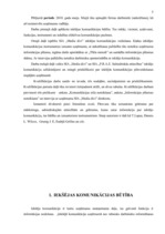 Diplomdarbs 'Uzņēmuma iekšējā komunikācija', 5.