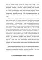 Diplomdarbs 'Uzņēmuma iekšējā komunikācija', 6.