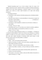 Diplomdarbs 'Uzņēmuma iekšējā komunikācija', 7.