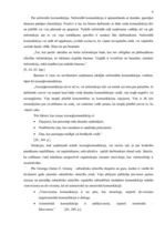 Diplomdarbs 'Uzņēmuma iekšējā komunikācija', 9.