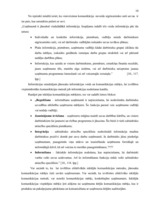 Diplomdarbs 'Uzņēmuma iekšējā komunikācija', 10.