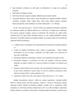 Diplomdarbs 'Uzņēmuma iekšējā komunikācija', 12.