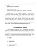 Diplomdarbs 'Uzņēmuma iekšējā komunikācija', 13.