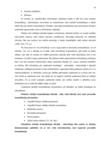 Diplomdarbs 'Uzņēmuma iekšējā komunikācija', 14.