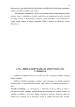 Diplomdarbs 'Uzņēmuma iekšējā komunikācija', 18.