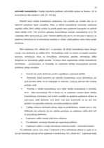 Diplomdarbs 'Uzņēmuma iekšējā komunikācija', 19.