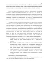 Diplomdarbs 'Uzņēmuma iekšējā komunikācija', 20.